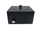 10LB large Capacity Wax Heater Professional 5 L Wax Warmer 10 pounds Metal Wax Heater / USA supplier