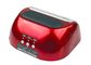 Nature Sun LED Light Nail Dryer Automatic Induction Touch Control With Uv Nail Lamp supplier